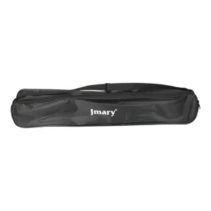 کیف حمل سه‌پایه دوربین جی‌ماری مدل KP-2294