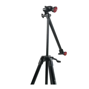 ستون مرکزی سه‌پایه دوربین جی‌ماری مدل KP-2207