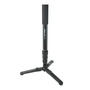 پایه نگهدارنده تک‌پایه دوربین کینگ‌جوی مدل MP3008