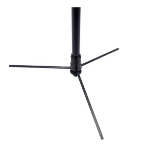 پایه نگهدارنده تک‌پایه دوربین کینگ‌جوی مدل MP408FL-02