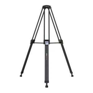 سه‌پایه دوربین کینگ‌جوی مدل VT-3500 در حالت باز شده