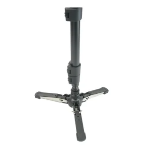 پایه نگهدارنده تک‌پایه دوربین یانتنگ مدل VCT-588
