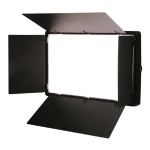 نور LED گلدن‌پاور مدل U800 PLUS