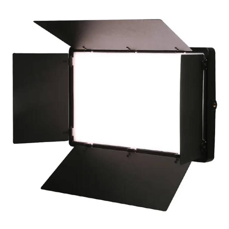 نور LED گلدن‌پاور مدل U800 PLUS