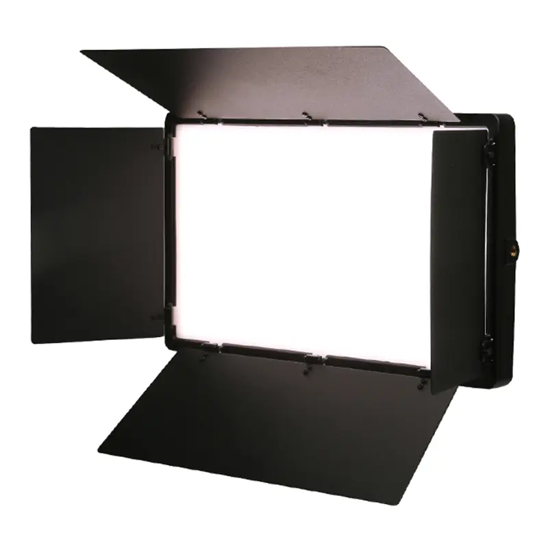 نور LED گلدن‌پاور مدل U800 PLUS