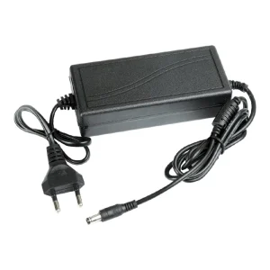 آداپتور نور LED گلدن‌پاور مدل U800 PLUS