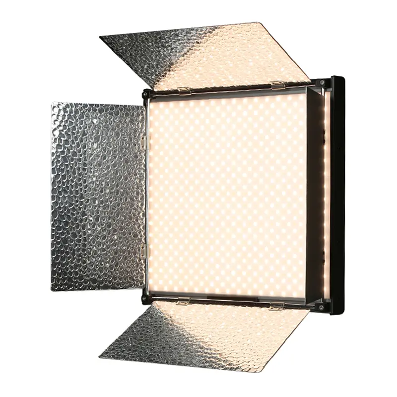نور LED جی‌اچ‌تی‌سی مدل TC-P1000