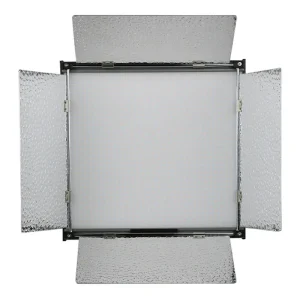 نمای روبروی نور LED جی‌اچ‌تی‌سی مدل TC-P1000