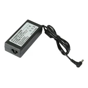 آداپتور نور LED جی‌اچ‌تی‌سی مدل TC-P1000