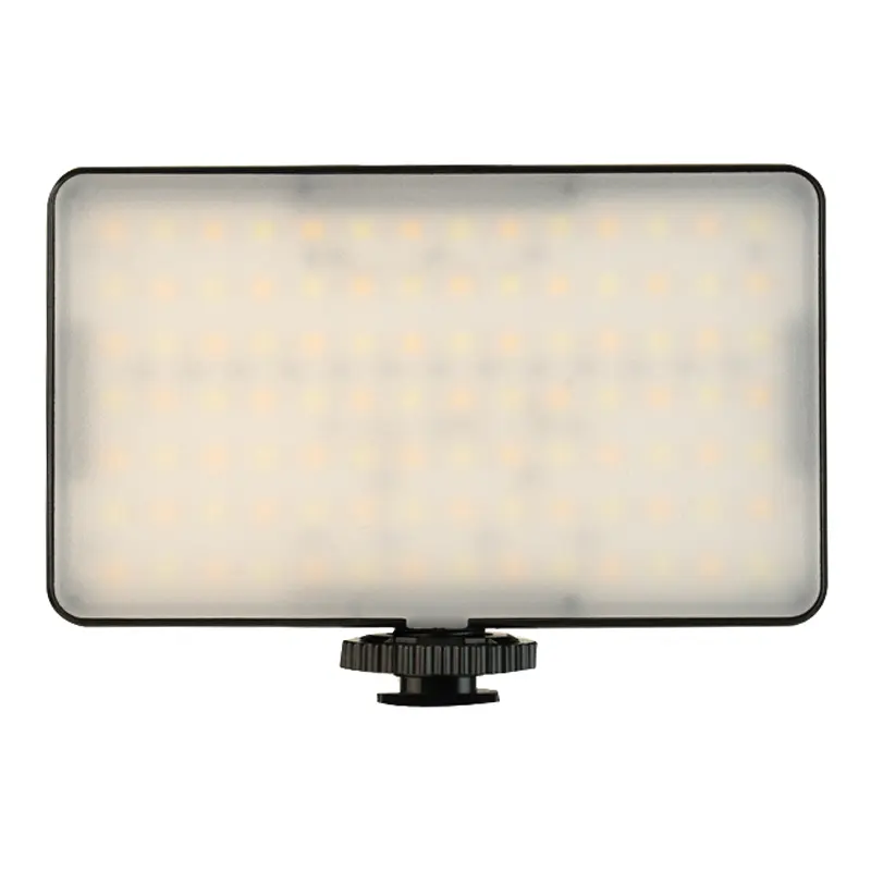 نمای روبروی نور LED فوتوکس مدل WL-98