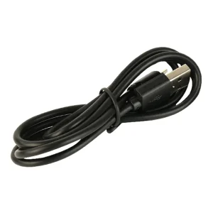 کابل نور LED فوتوکس مدل WL-98