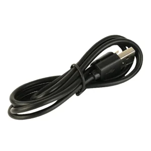 کابل شارژ نور LED RGB فوتوکس مدل WL-R2