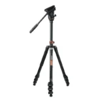 ستون مرکزی سه‌پایه دوربین کایر مدل AF2451