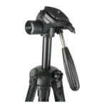 هد سه‌پایه دوربین جی‌ماری مدل KP-2264