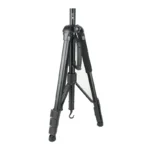 قلاب تعادل سه‌پایه دوربین جی‌ماری مدل KP-2264