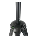 ستون مرکزی سه‌پایه دوربین جی‌ماری مدل KP-2264