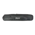 کیف حمل سه‌پایه دوربین جی‌ماری مدل KP-2264