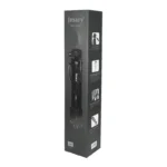 کارتن سه‌پایه دوربین جی‌ماری مدل KP-2264