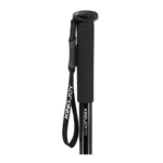 نمای نزدیک تک‌پایه دوربین کینگ‌جوی مدل MP408FL-02