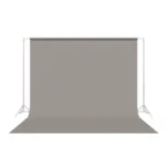 فون بک گراند عکاسی طوسی مخملی 3 در 5 متر