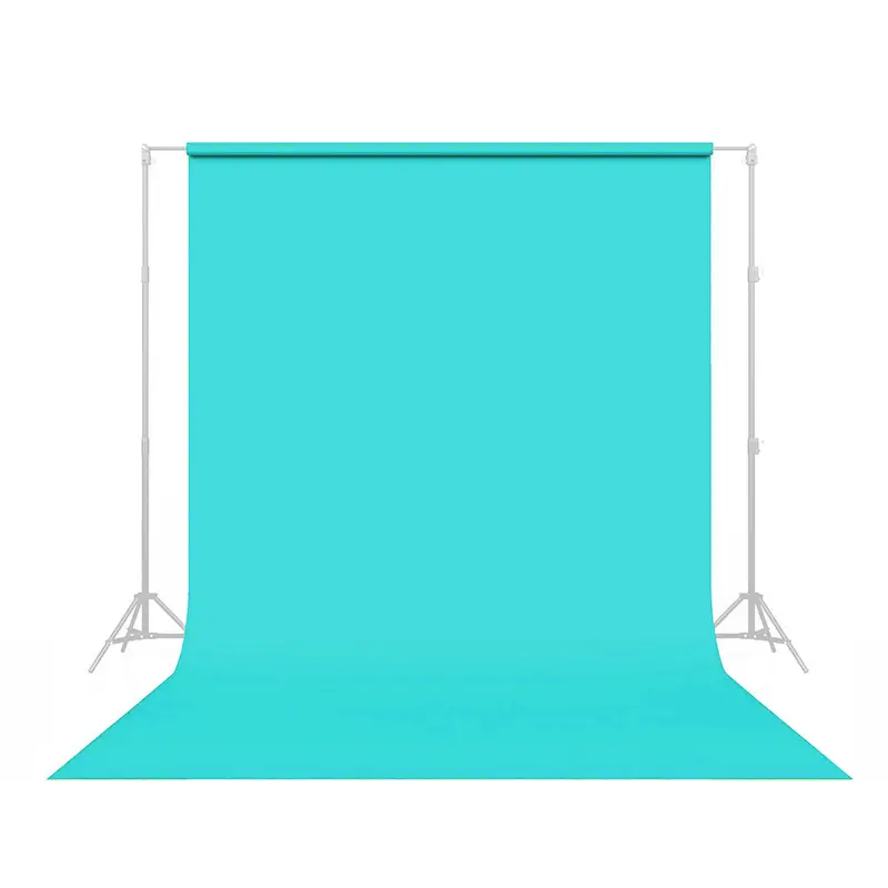 light-blue-velvet-photography-backdrop-2x3m-129008025-1-pic-01 فون بک گراند عکاسی آبی کمرنگ مخملی 2 در 3 متر