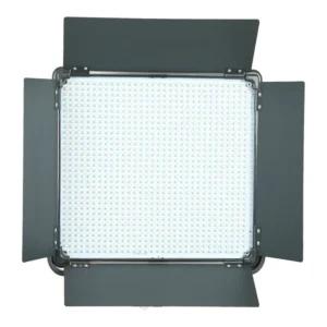 نمای روبروی نور LED ییدوبلو مدل D-1080II