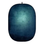 فون بک گراند عکاسی پرتابل گودکس کد CBA-TA0006
