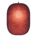 فون بک گراند عکاسی پرتابل گودکس کد CBA-TA0013