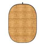 فون بک گراند عکاسی پرتابل گودکس کد CBA-WW0002