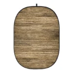 فون بک گراند عکاسی پرتابل گودکس کد CBA-WW0004