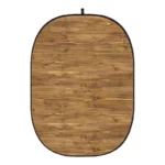 فون بک گراند عکاسی پرتابل گودکس کد CBA-WW0009