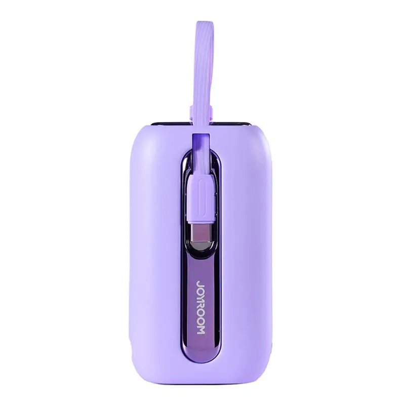 joyroom-jr-l012-10000mah-power-bank-142009012-pic-01 پاور بانک جویروم مدل JR-L012 ظرفیت 10000 میلیآمپرساعت