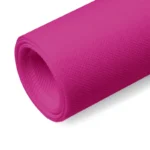 فون بک گراند عکاسی بنفش بافت شطرنجی 2 در 3 متر