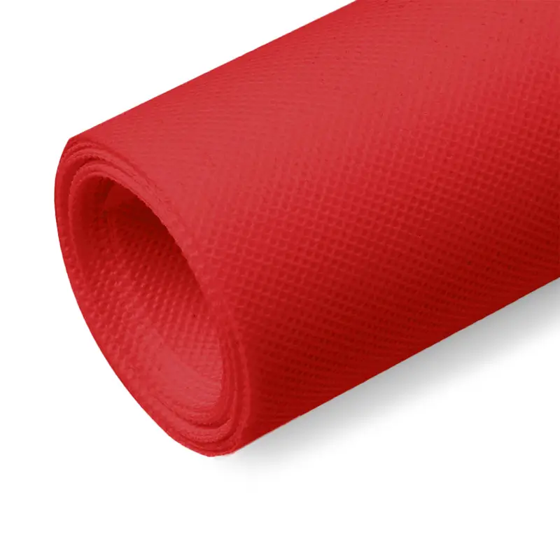 red-grid-texture-photography-backdrop-3x5m-143012008-pic-01 فون بک گراند عکاسی قرمز بافت شطرنجی 3 در 5 متر