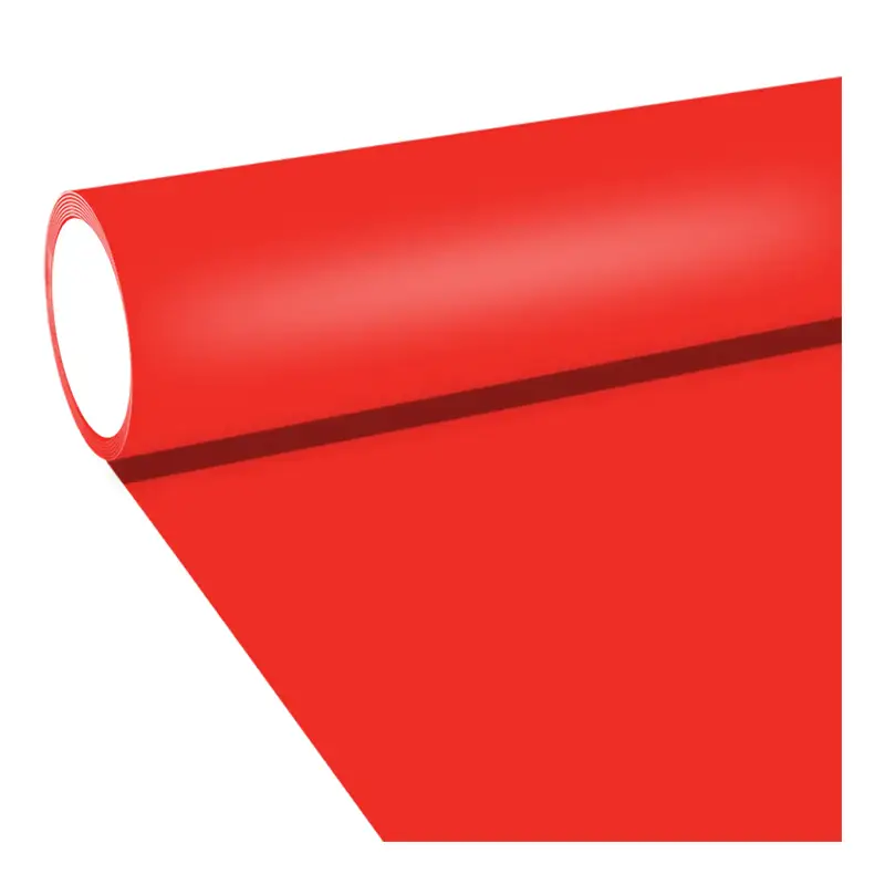 red-pvc-photography-backdrop-1x2m-129008040-pic-02 بک گراند عکاسی PVC قرمز 1 در 2 متر