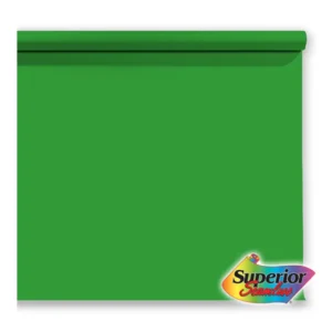 فون بک گراند عکاسی کاغذی Stinger Chroma Key کد 54