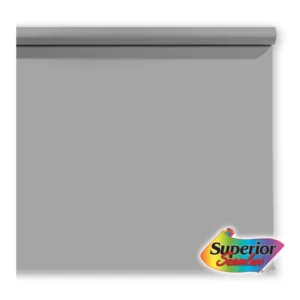 فون بک گراند عکاسی کاغذی Slate Grey کد 58