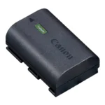 باتری دوربین کانن مدل LP-E6NH (مشابه اصلی | با جعبه)