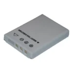 باتری دوربین مدل NP-900 (اصلی | بدون جعبه)
