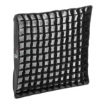 زنبوری سافت‌باکس فوتوکس 40 در 40 سانتی‌متر