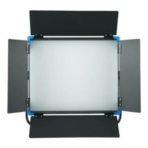 نور LED RGB ییدوبلو مدل GL-1200C