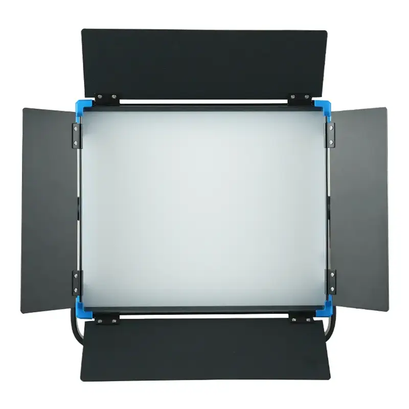 نور LED RGB ییدوبلو مدل GL-1200C