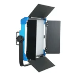 نمای کناری نور LED RGB ییدوبلو مدل GL-1200C