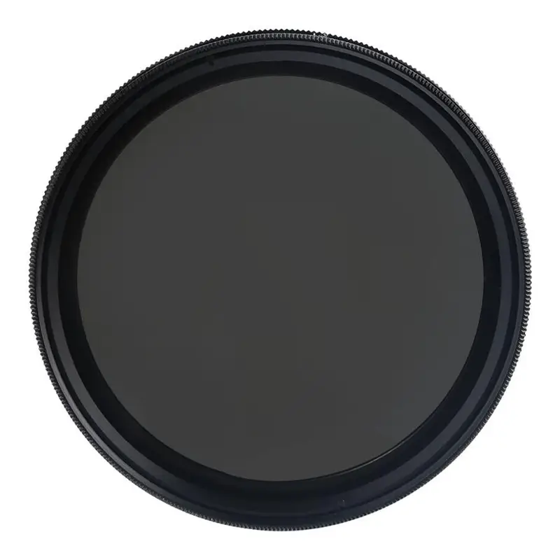 k-f-concept-nd2-400-neutral-density-lens-filter-67mm-144002013-pic-01 فیلتر لنز 400-ND2 سایز 67 میلیمتری K&F CONCEPT