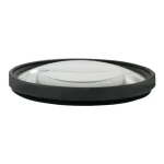 فیلتر لنز کلوزآپ +10 سایز 72 میلی‌متری Kenko