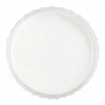 محفظه طلقی فیلتر لنز کلوزآپ +10 سایز 72 میلی‌متری Kenko