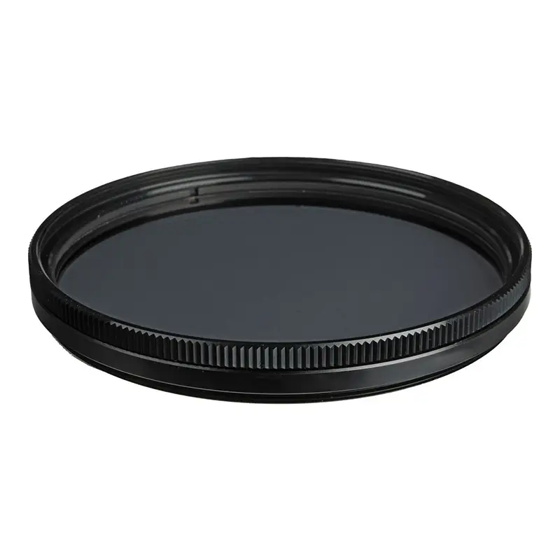 kenko-pro1d-cpl-w-circular-polarizing-lens-filter-55mm-113010002-pic-01 فیلتر لنز پلاریزه سایز 55 میلیمتری Kenko مدل (W) PRO1D CPL