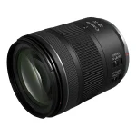 لنز دوربین کانن مدل RF 28-70mm f/2.8 IS STM - نمای سهرخ