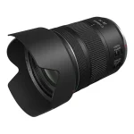 لنز دوربین کانن مدل RF 28-70mm f/2.8 IS STM - همراه با هود