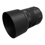 لنز دوربین کانن RF 85mm f/2 Macro IS STM - همراه با هود
